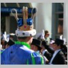 IMG_4834.JPG