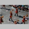 IMG_5053.JPG