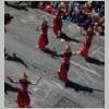 IMG_5231.JPG