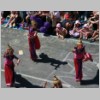 IMG_5232.JPG