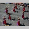 IMG_5234.JPG