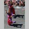 IMG_5235.JPG