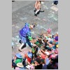 IMG_5382.JPG