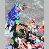IMG_5384.JPG