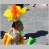 IMG_5388.JPG