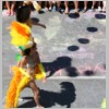 IMG_5389.JPG