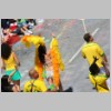 IMG_5394.JPG