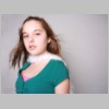 IMG_4383-Emma.JPG