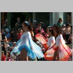 IMG_4848.JPG