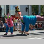IMG_4887.JPG