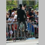 IMG_4952.JPG