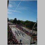 IMG_5044.JPG