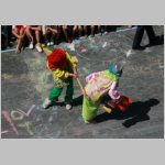 IMG_5048.JPG