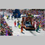 IMG_5163.JPG