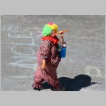 IMG_5349.JPG