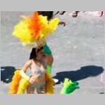 IMG_5388.JPG