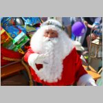 IMG_5493.JPG