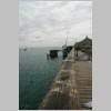 IMG_8115.JPG