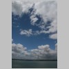 IMG_8431.JPG