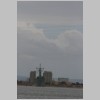 IMG_8461.JPG
