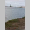 IMG_8467.JPG