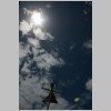 IMG_8588.JPG