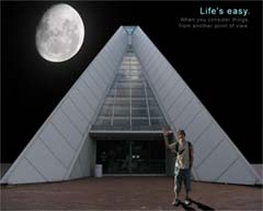 Thumbnail of my visual composition